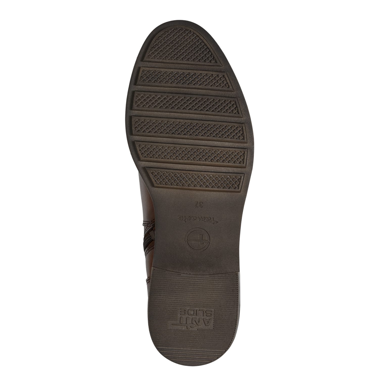 31363135373231-0001-eu_3600