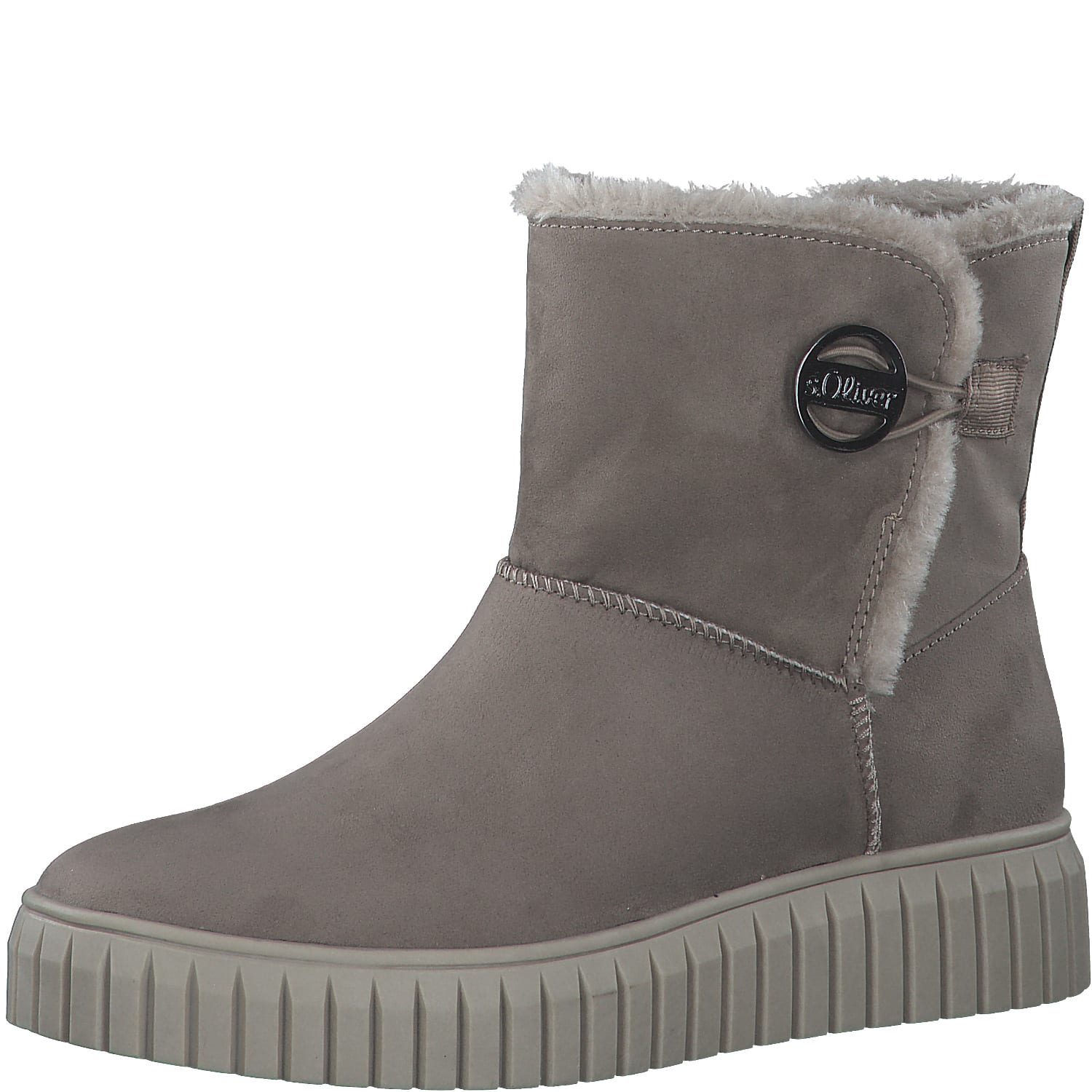 31363135373732-0001-eu_3700