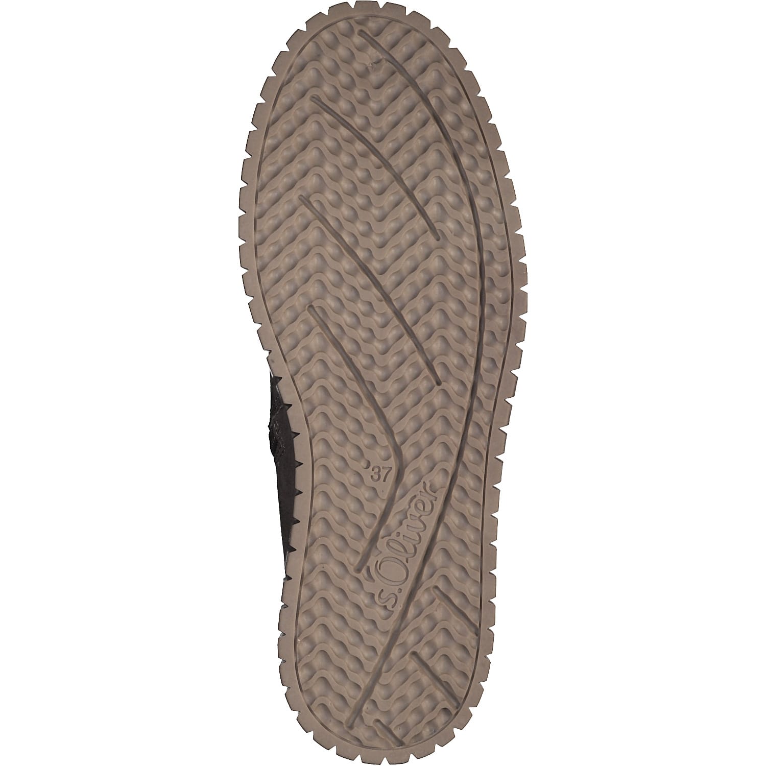 31363135373732-0001-eu_3700