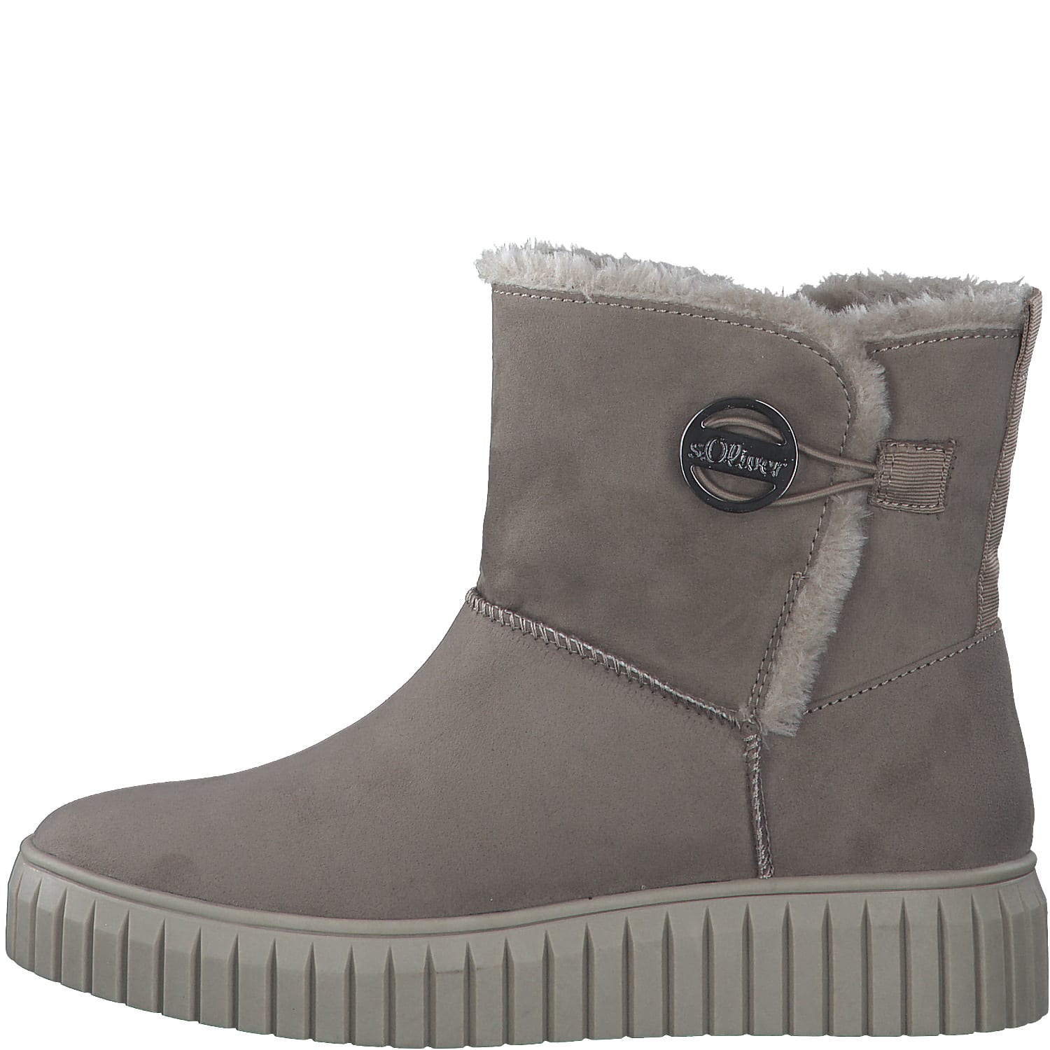 31363135373732-0001-eu_3700