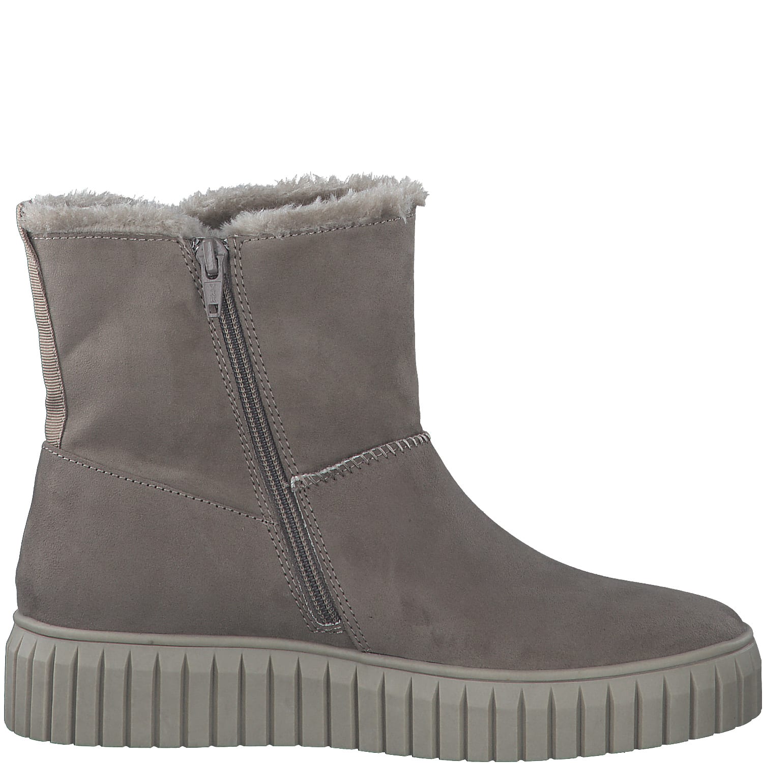 31363135373732-0001-eu_3700