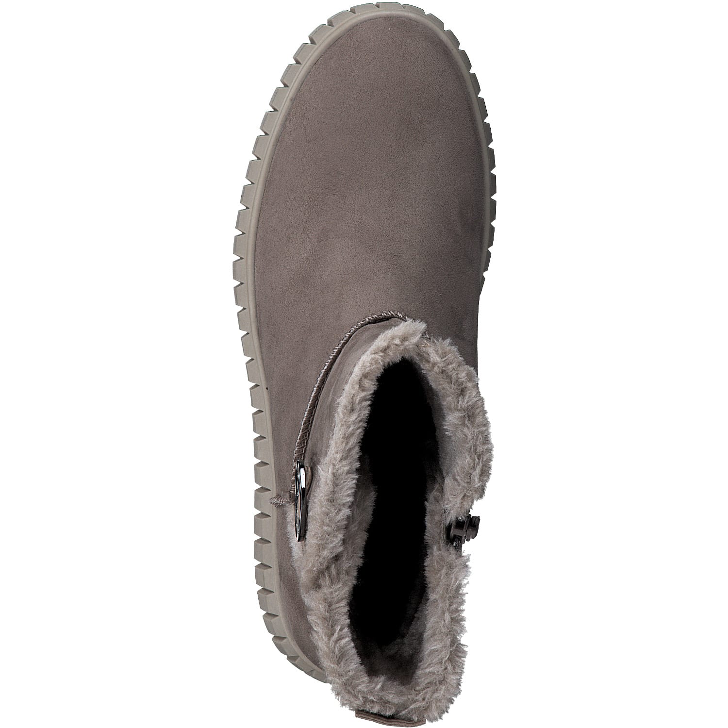 31363135373732-0001-eu_3700