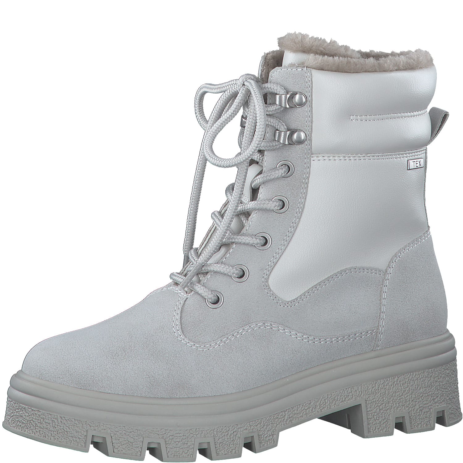 31363135383336-0001-eu_3900