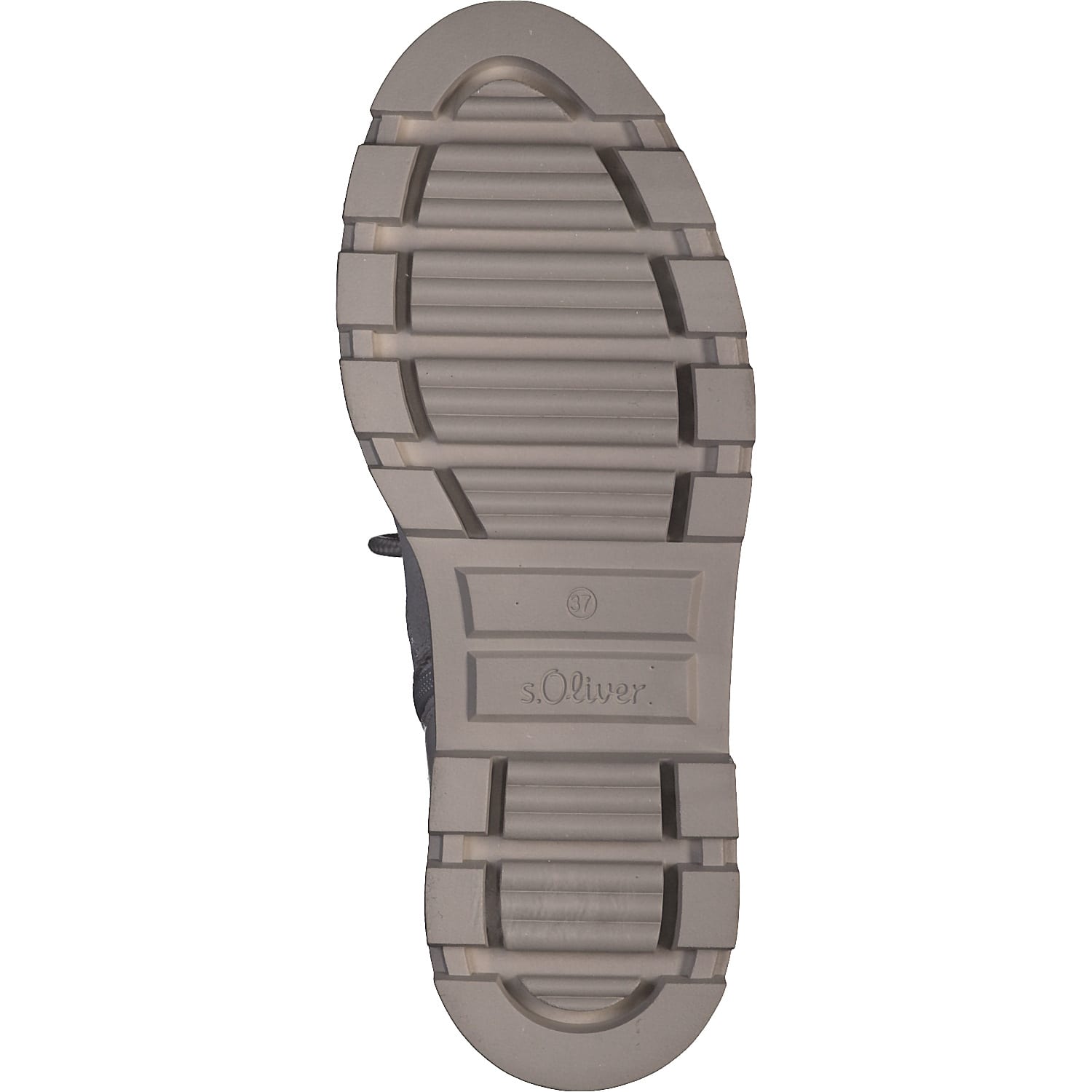 31363135383336-0001-eu_3900