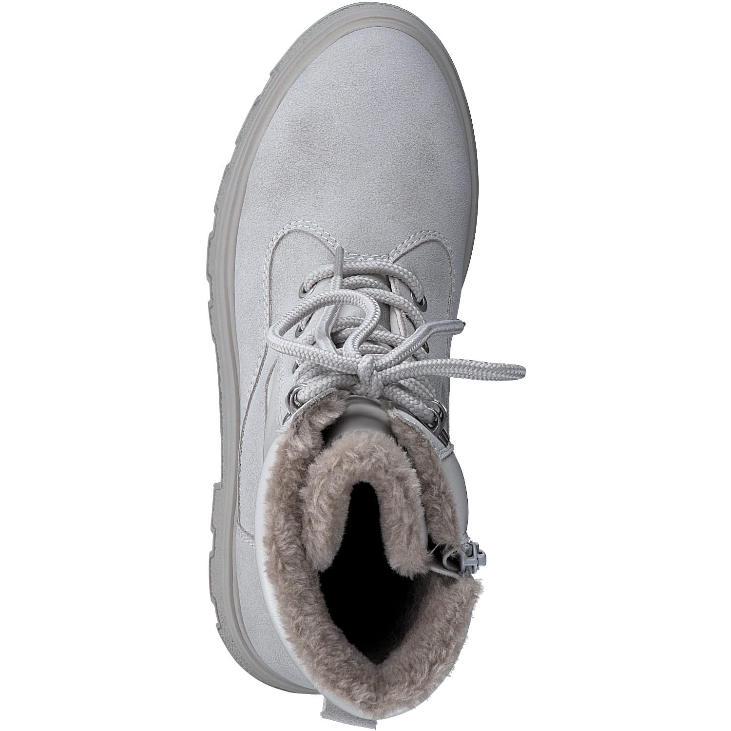 31363135383336-0001-eu_3900