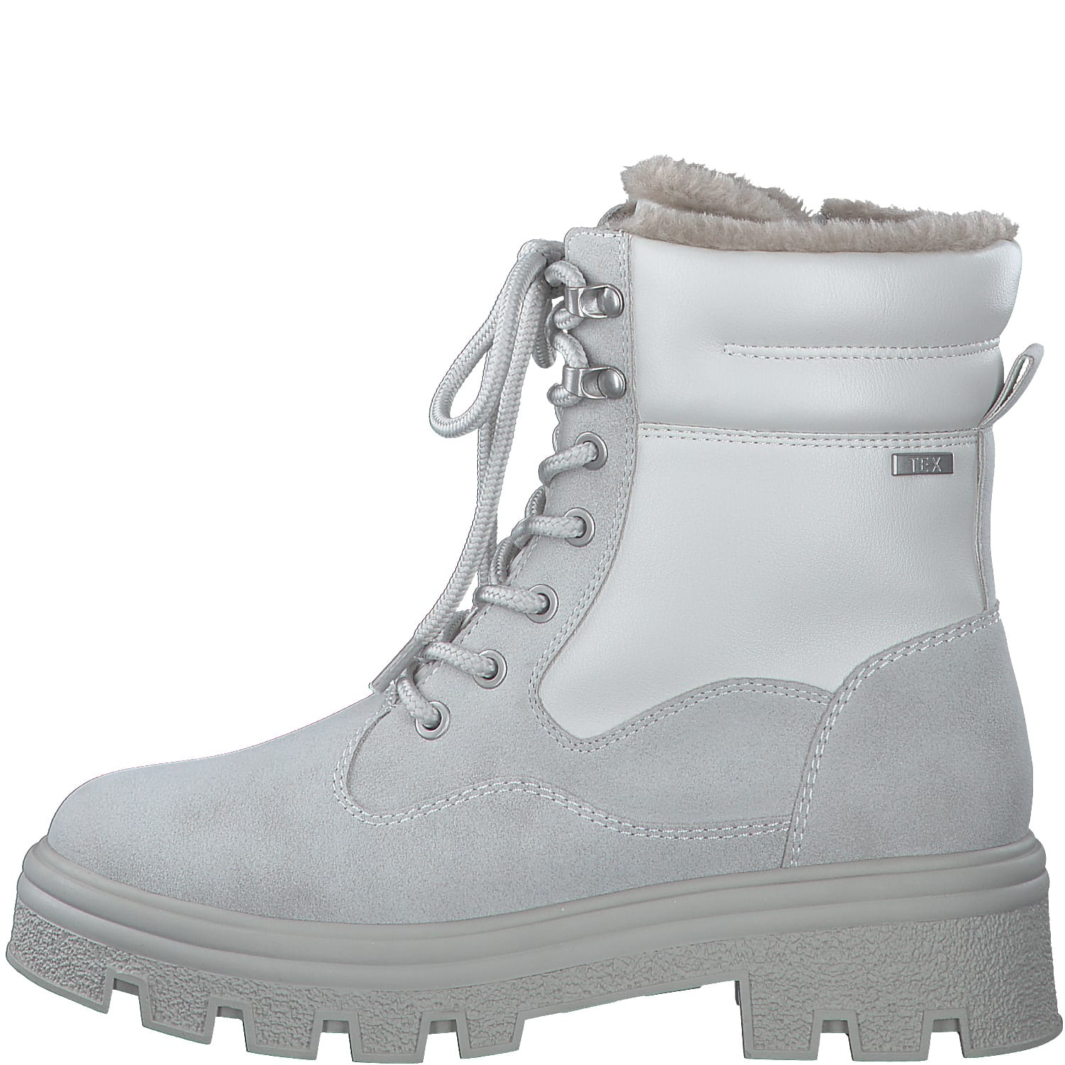 31363135383336-0001-eu_3900