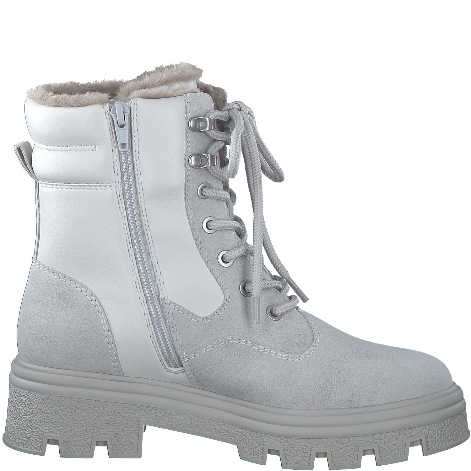 31363135383336-0001-eu_3900