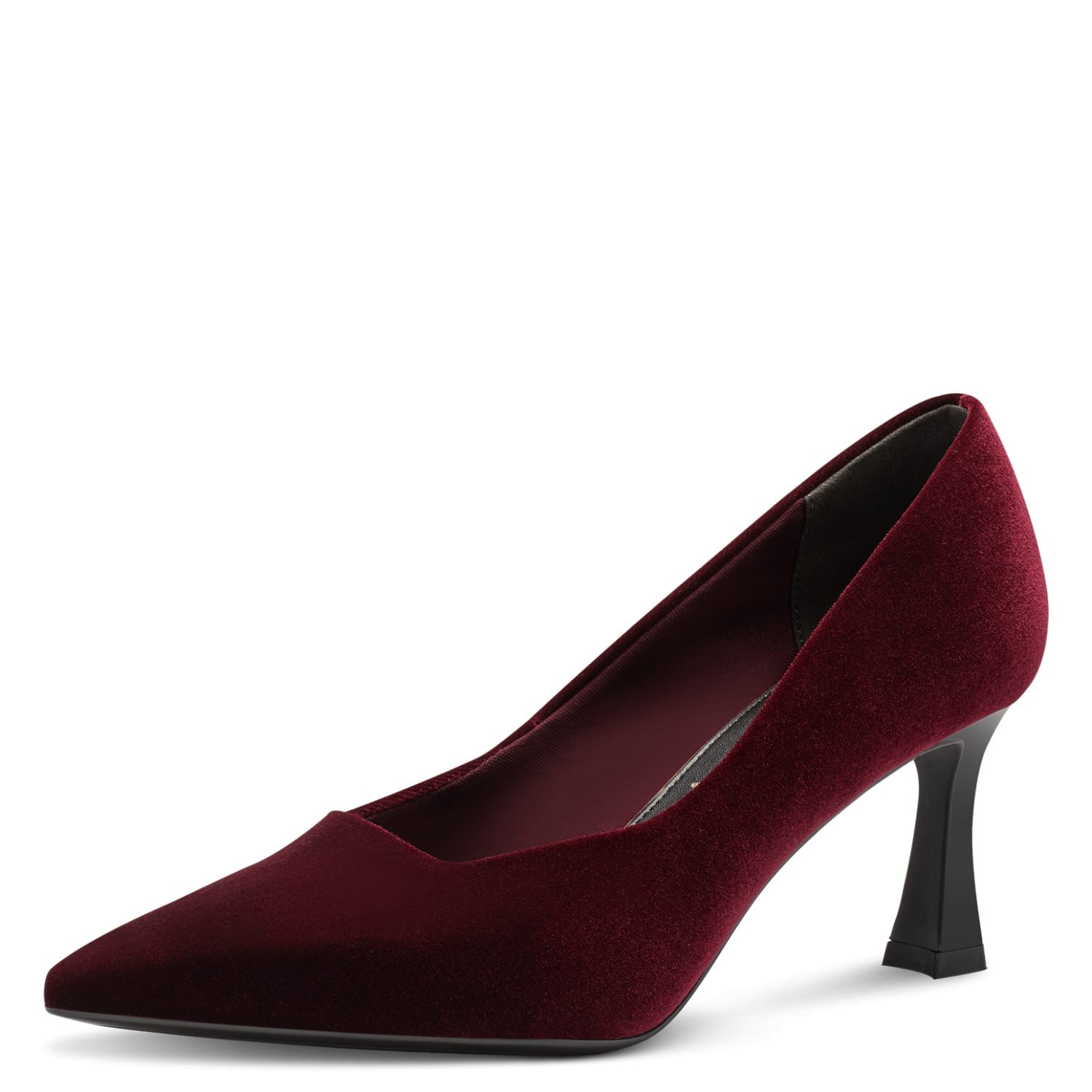 31363135383433-0001-eu_3600