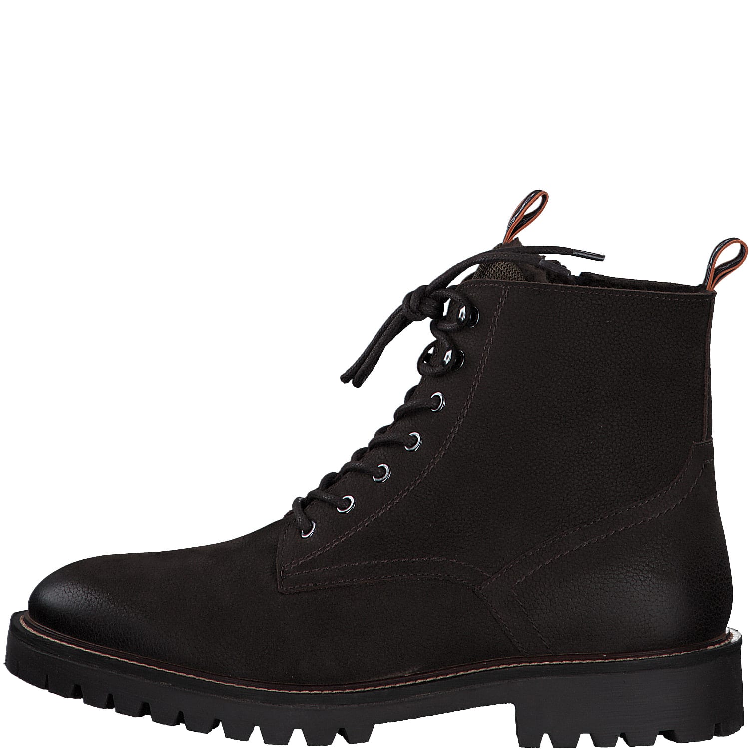 31363135383836-0001-eu_4100