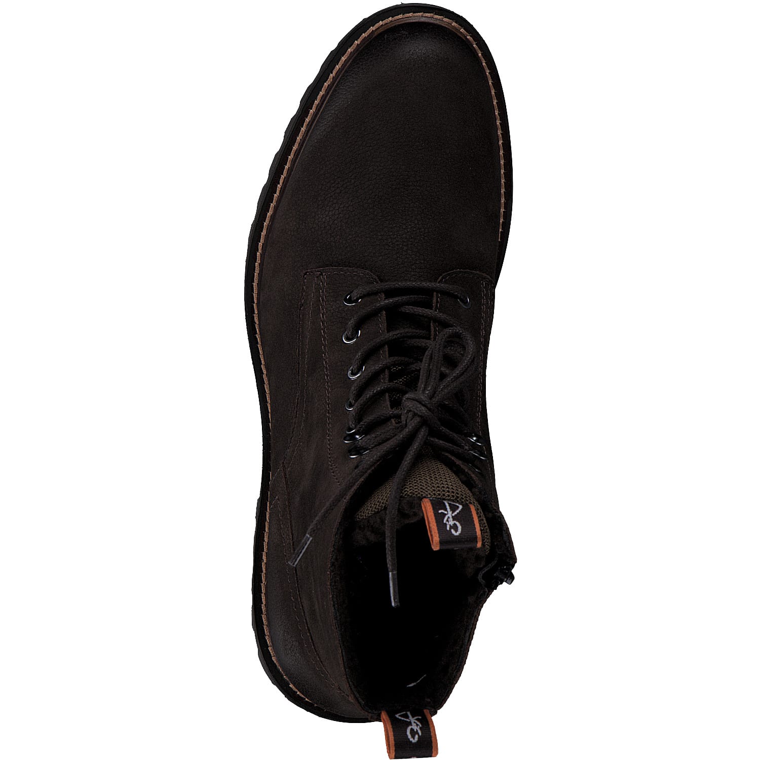 31363135383836-0001-eu_4100