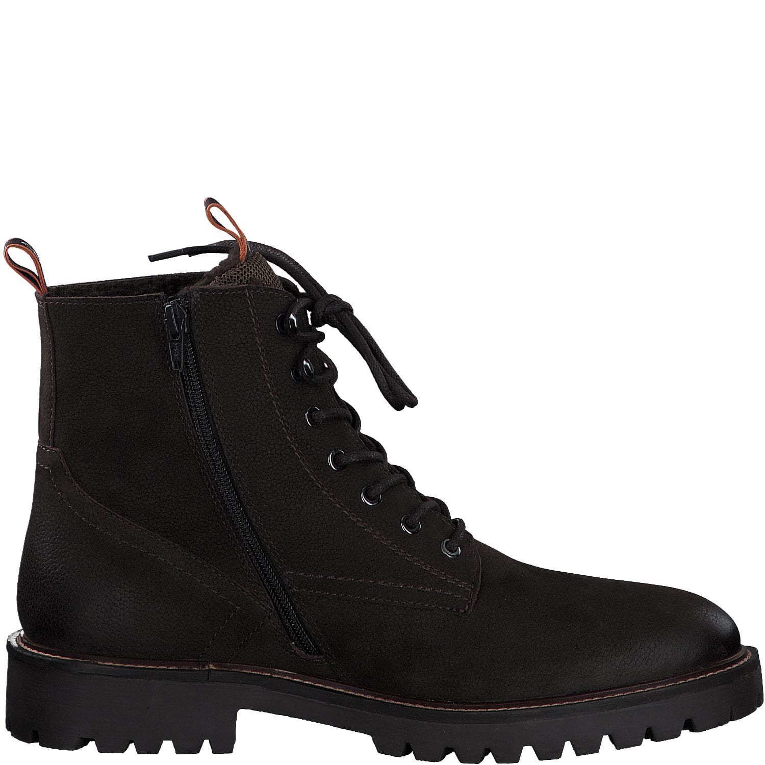 31363135383836-0001-eu_4100