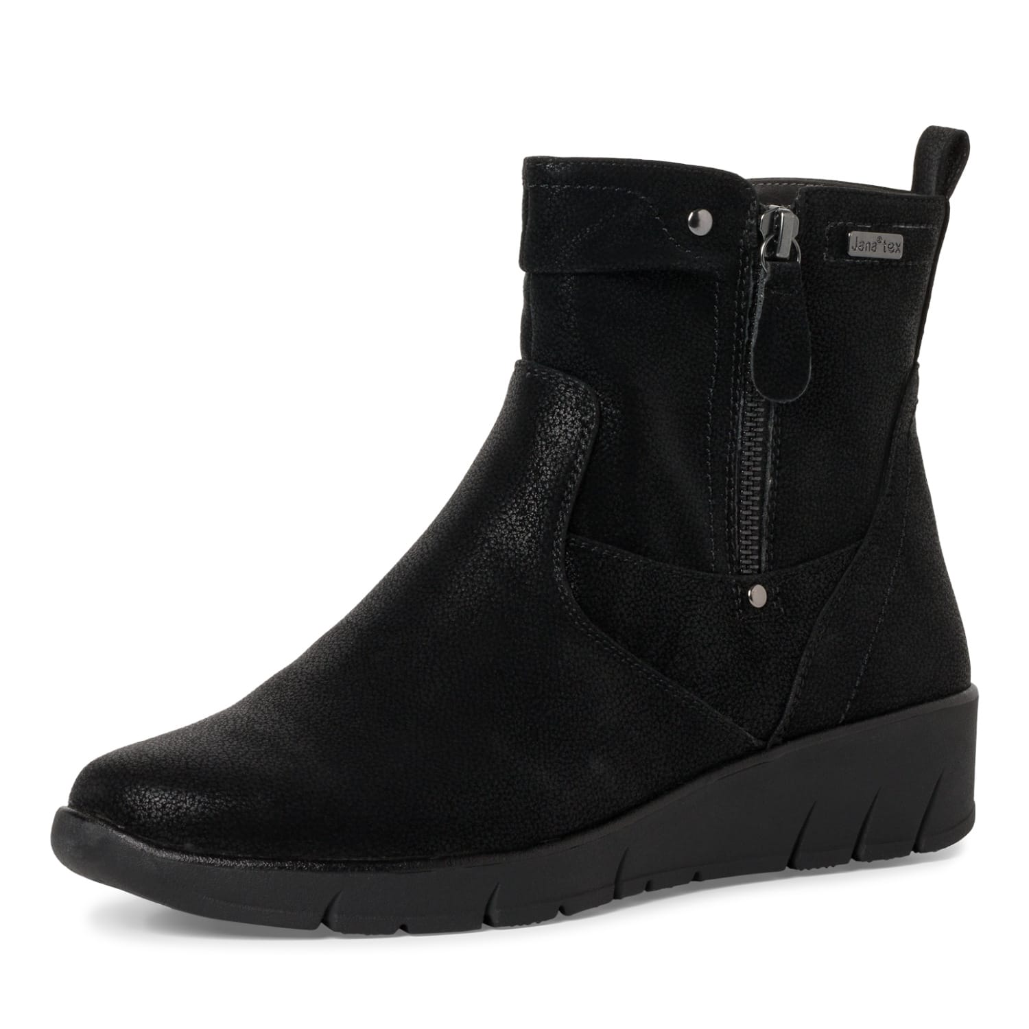 31363135383937-0001-eu_3700