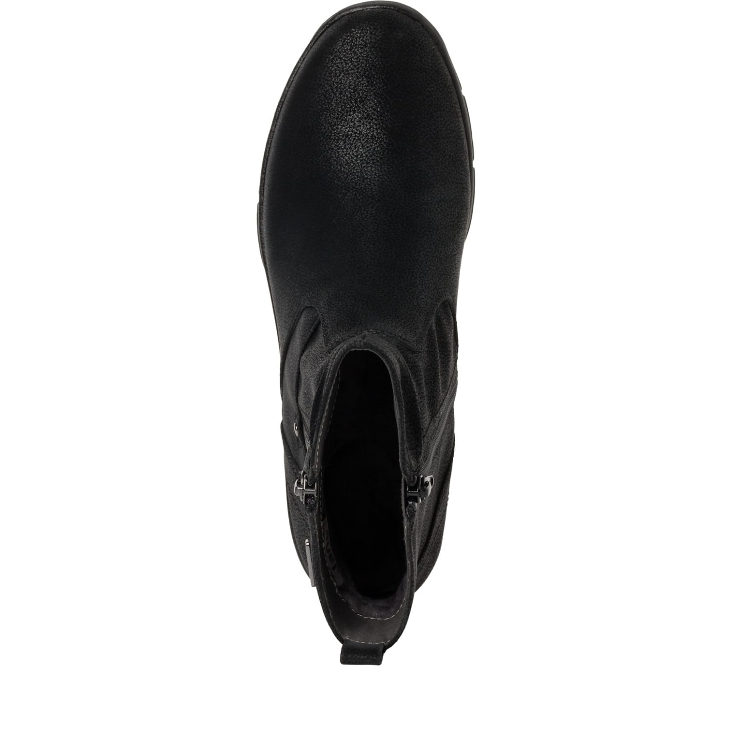 31363135383937-0001-eu_3700