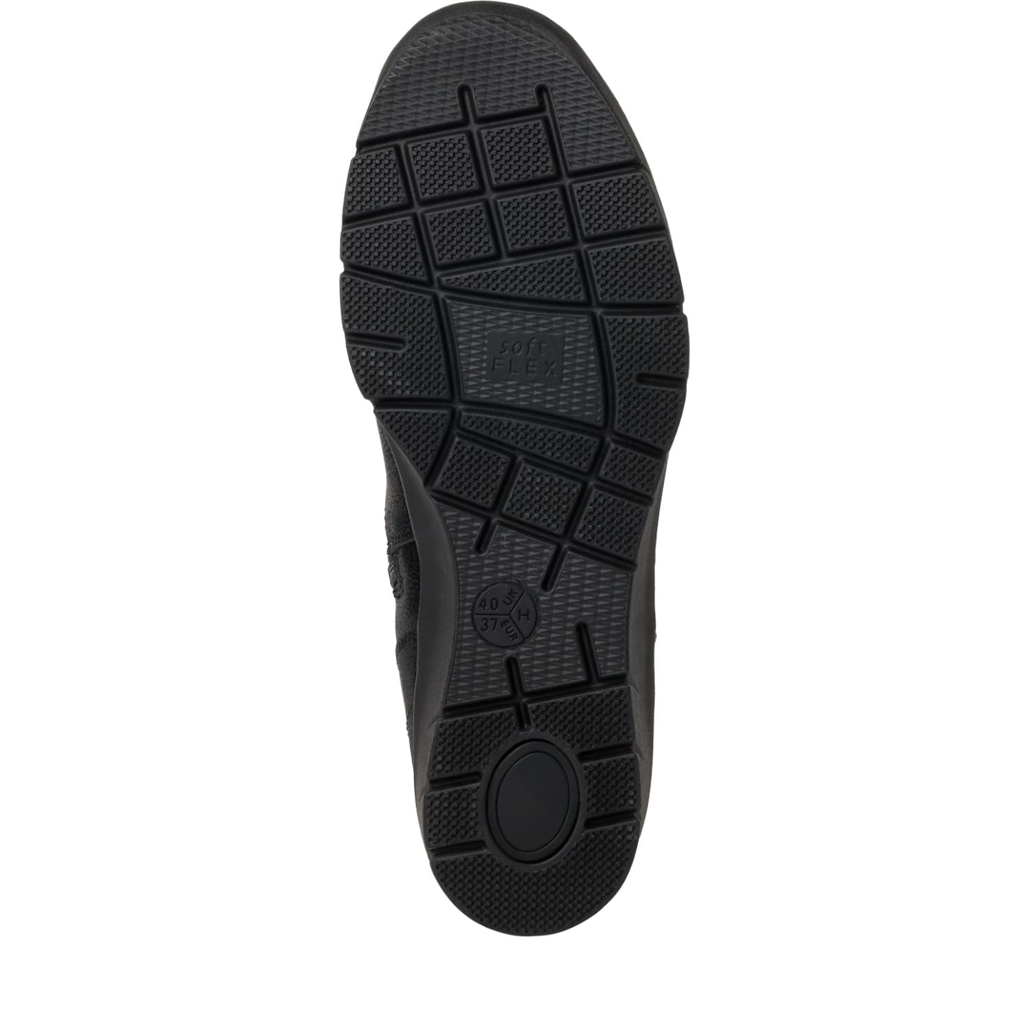 31363135383937-0001-eu_3700