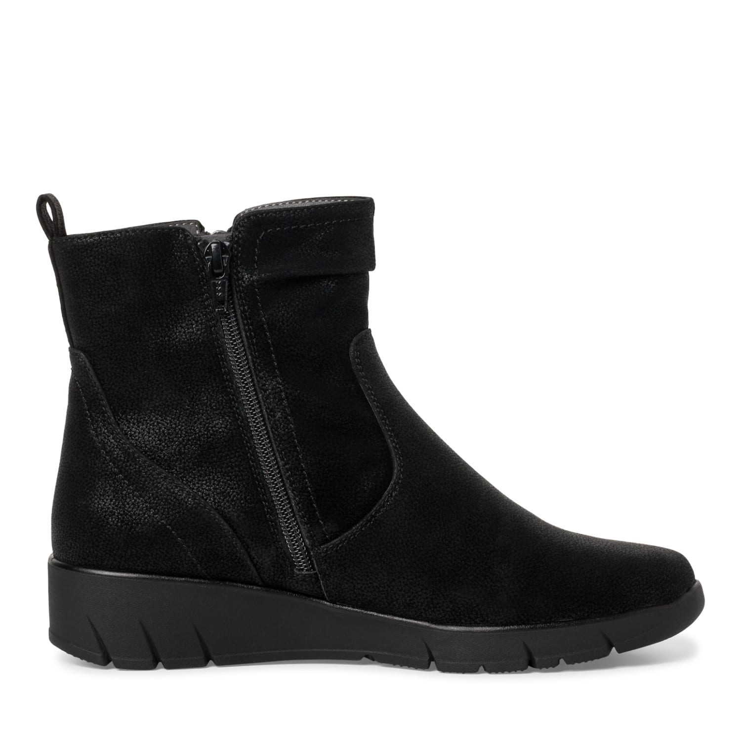 31363135383937-0001-eu_3700