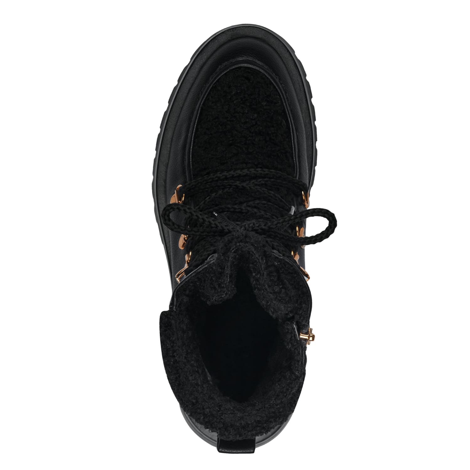 31363135393632-0001-eu_3700