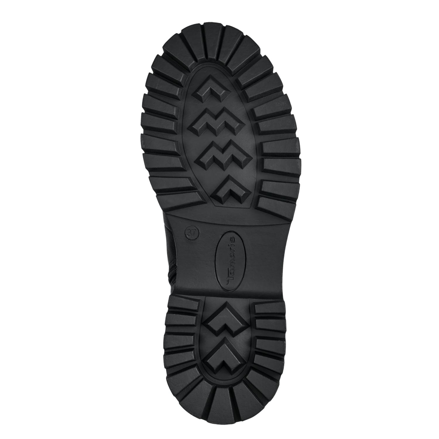 31363135393632-0001-eu_3700