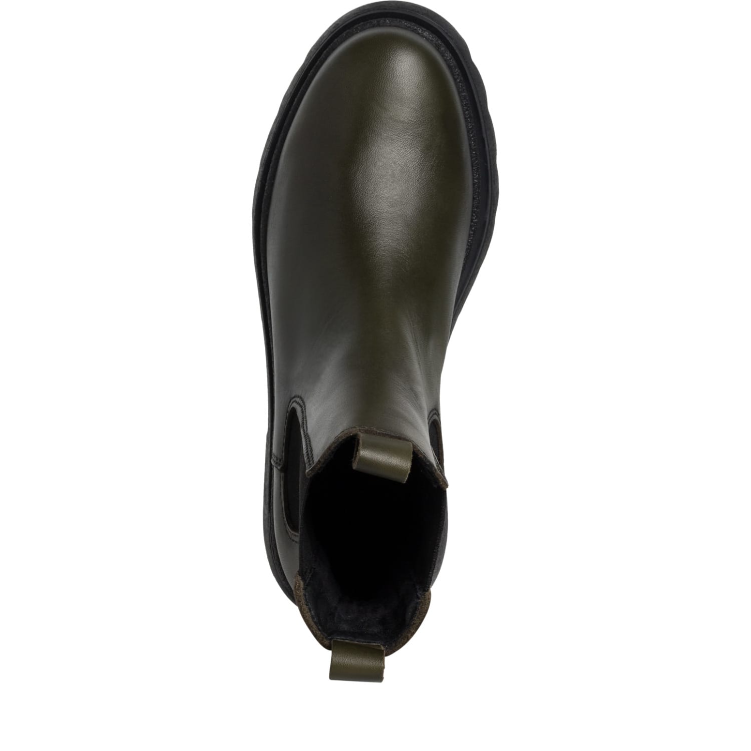 31363136313034-0001-eu_3700