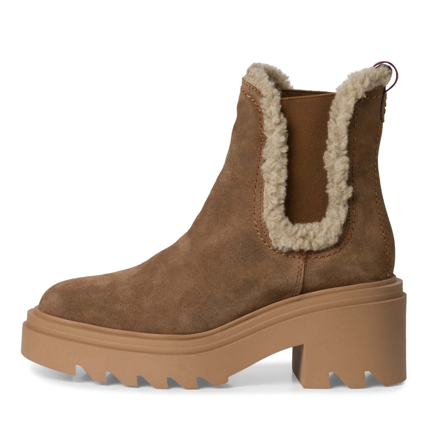 31363136313330-0001-eu_3600