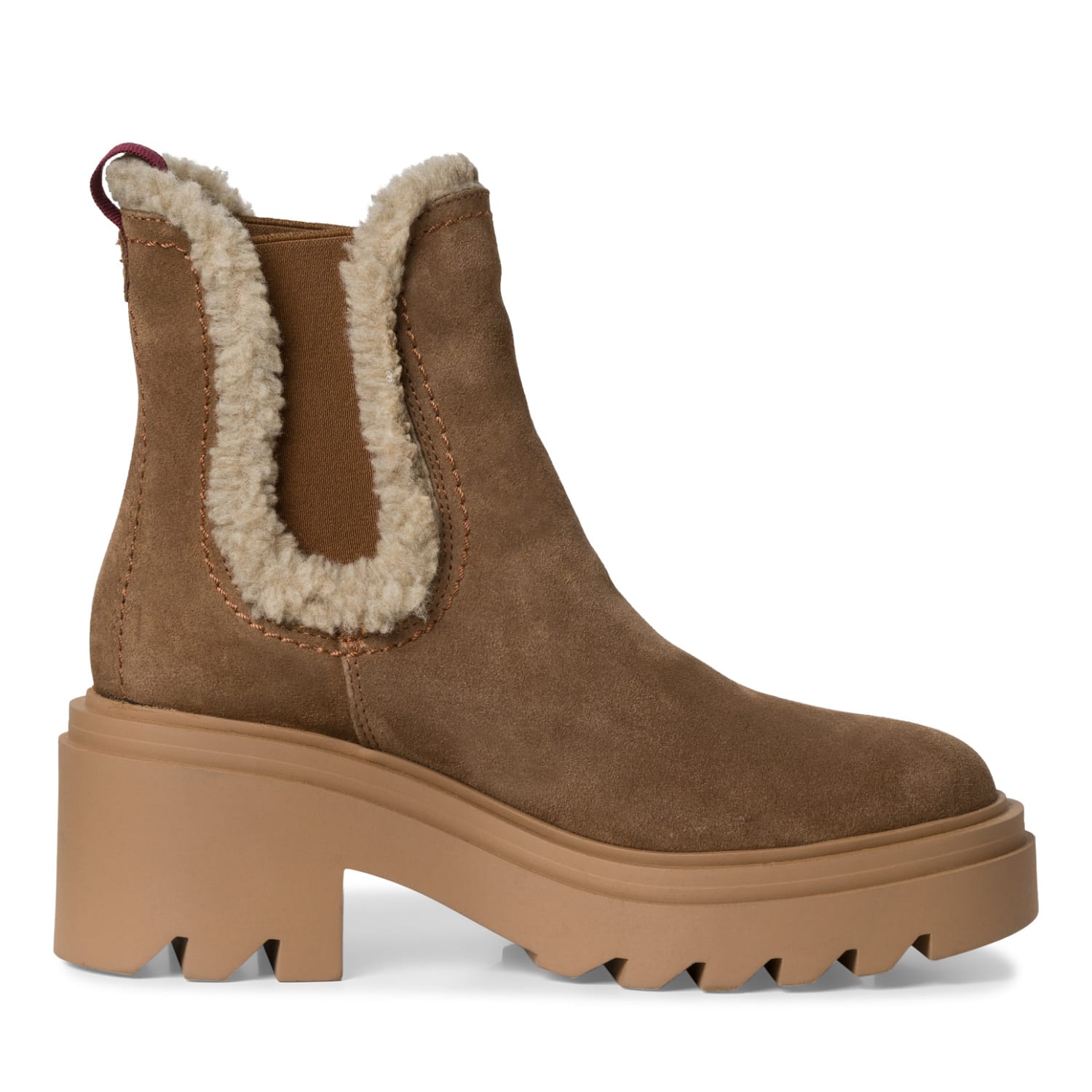 31363136313330-0001-eu_3600