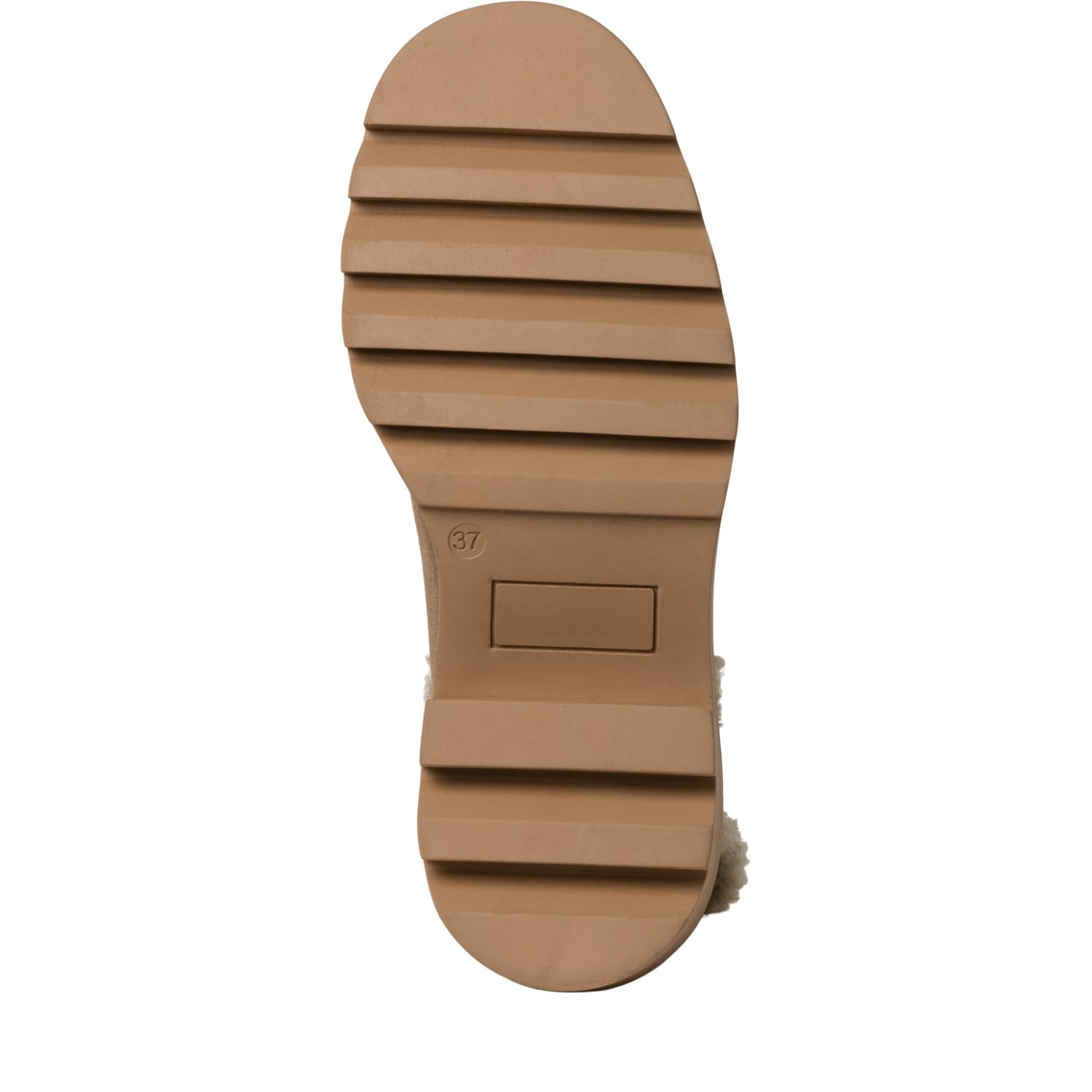 31363136313330-0001-eu_3600