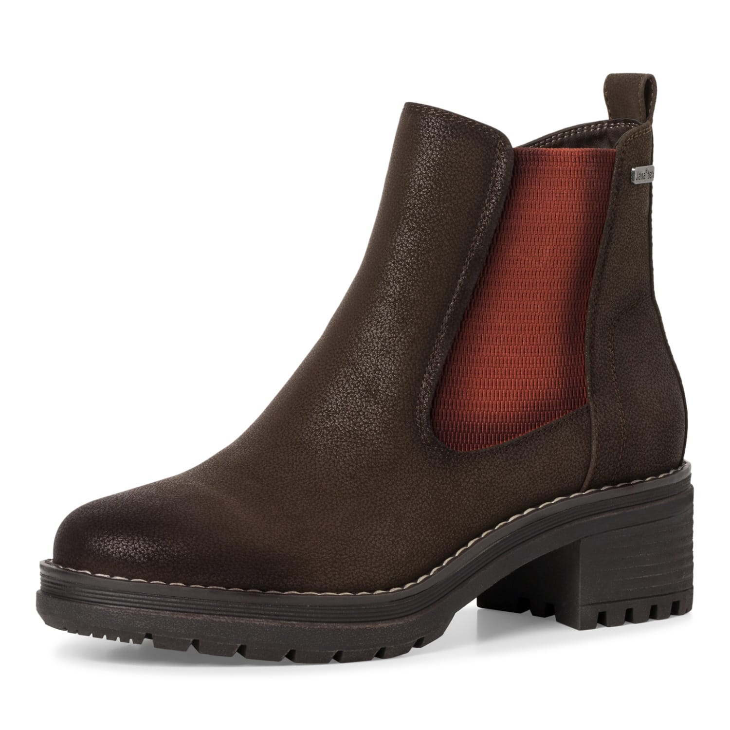 31363136313533-0001-eu_3800