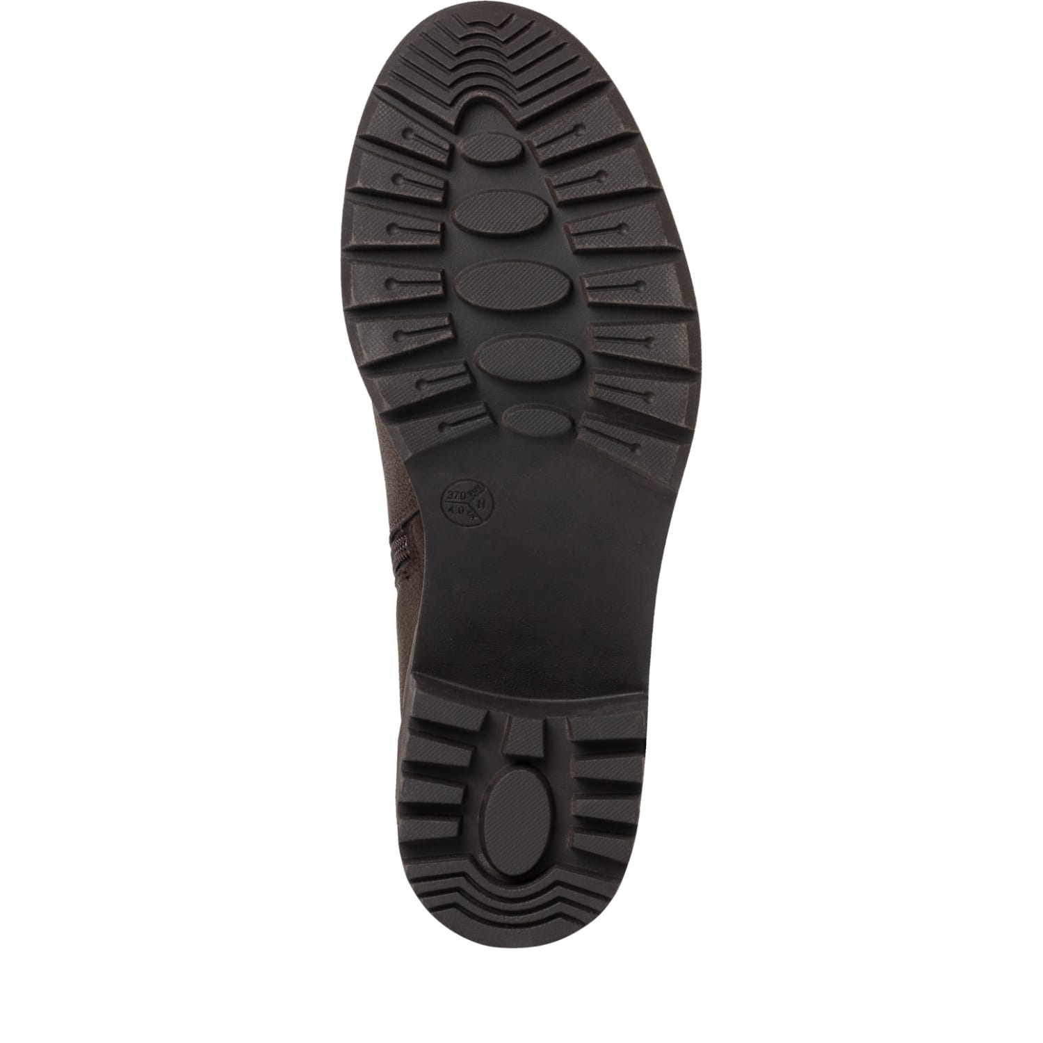 31363136313533-0001-eu_3800