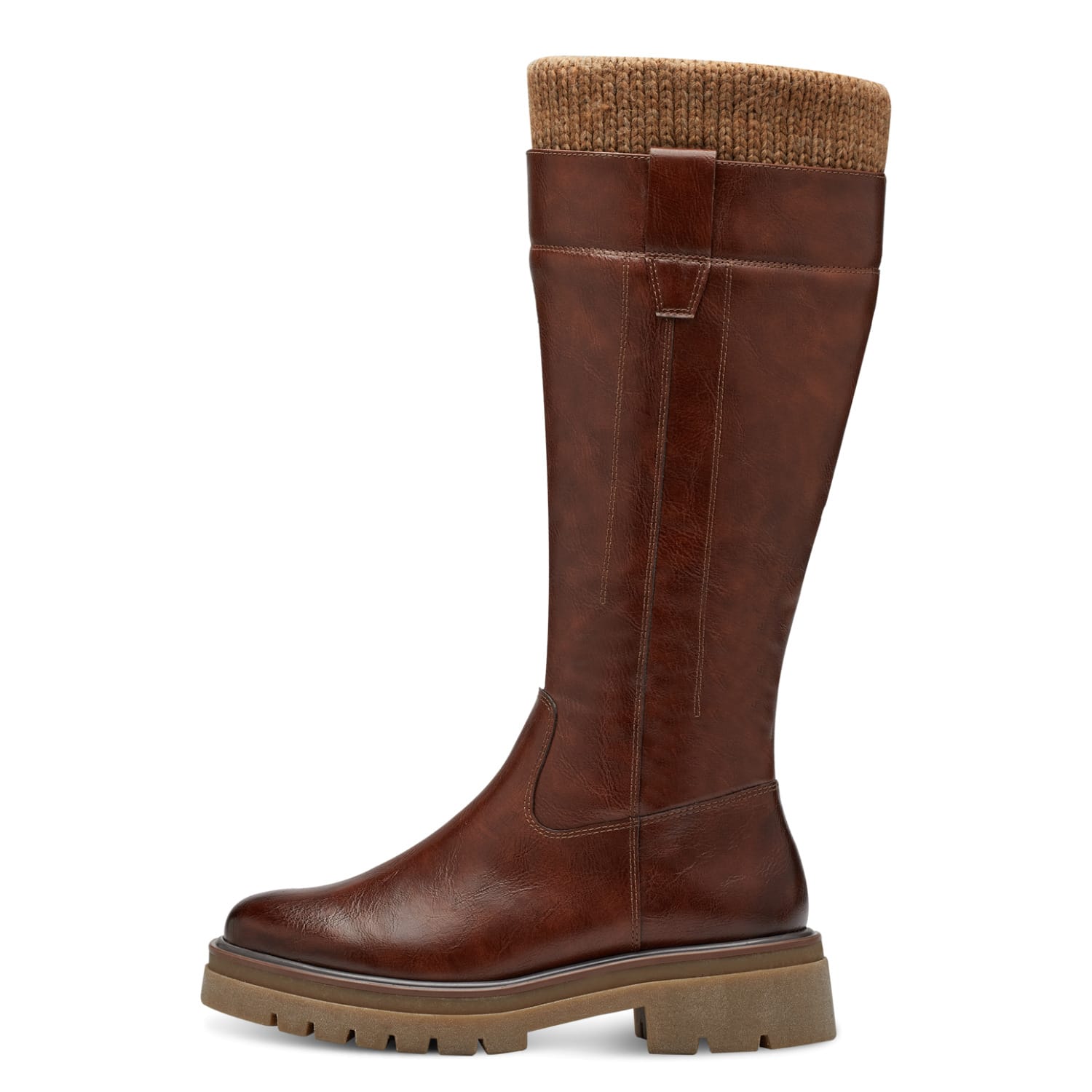 31363136313632-0001-eu_3600