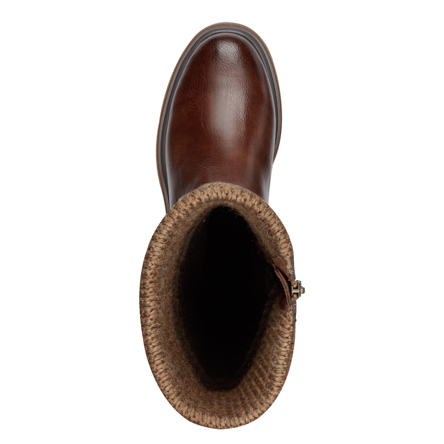 31363136313632-0001-eu_3600