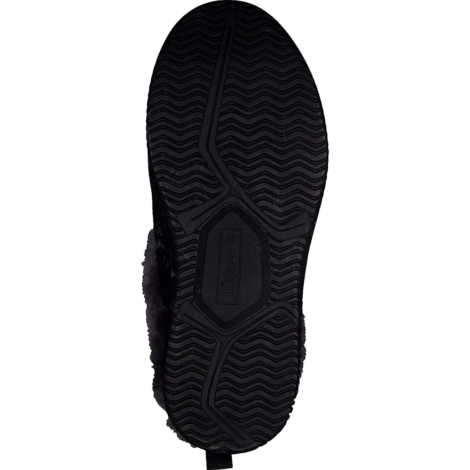 31363136333431-0001-eu_3700