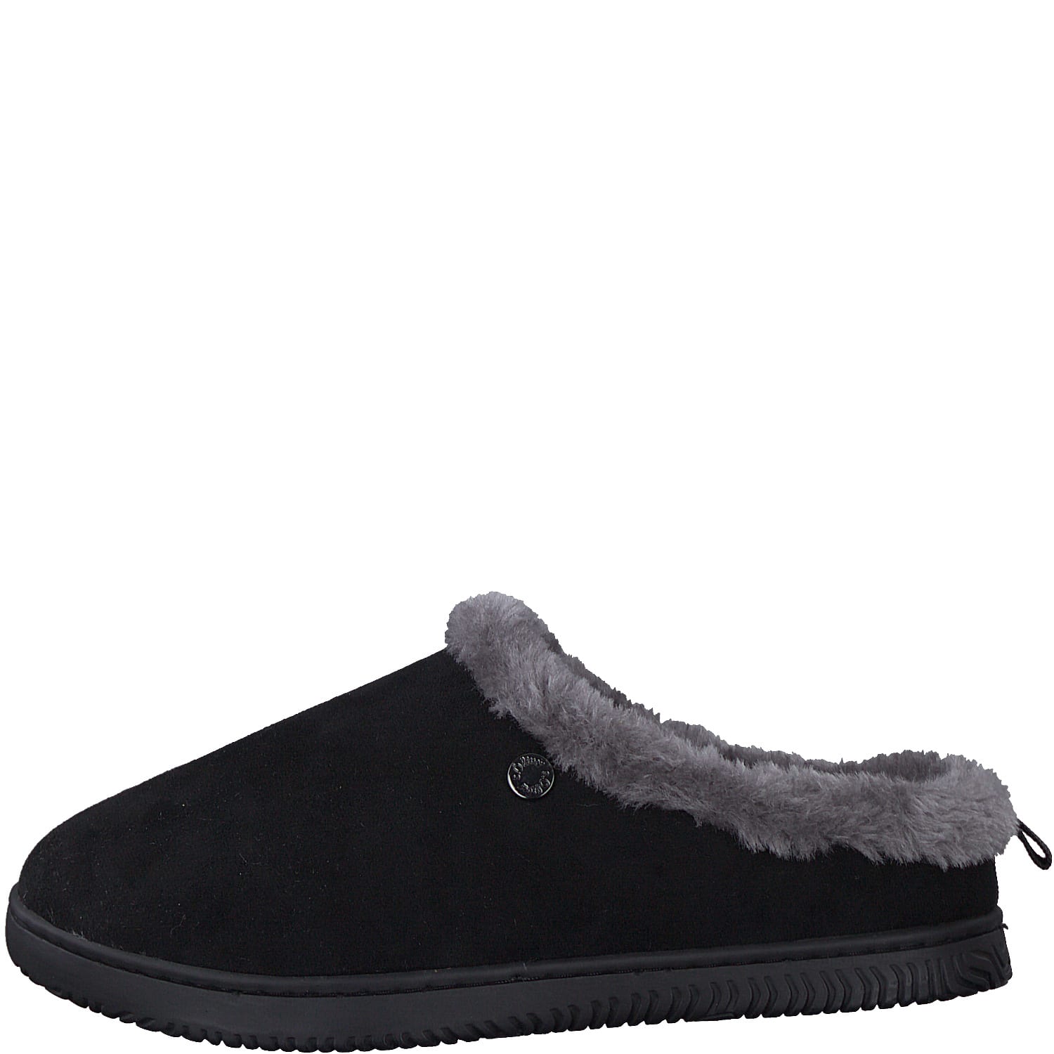 31363136333431-0001-eu_3700