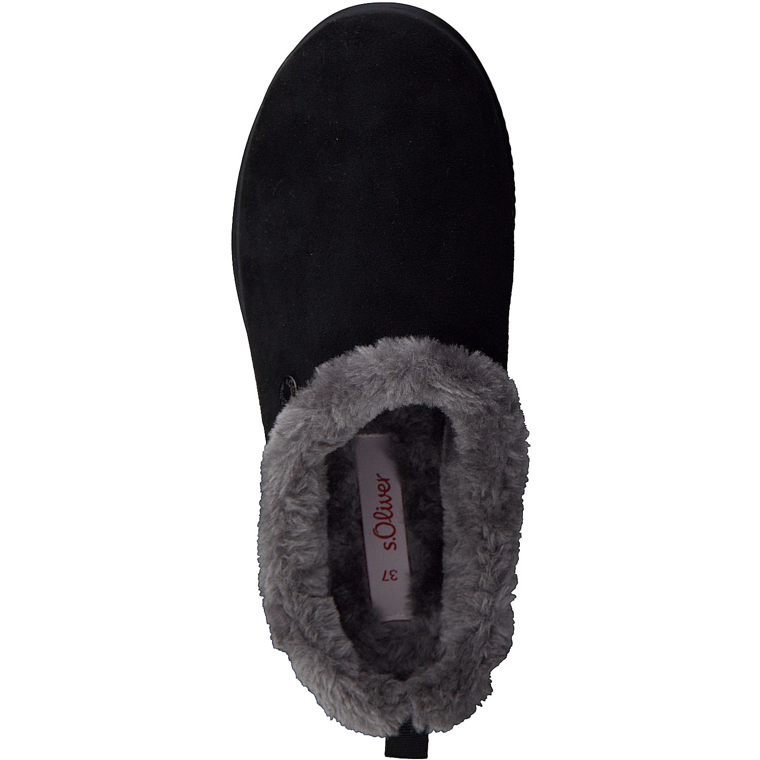 31363136333431-0001-eu_3700