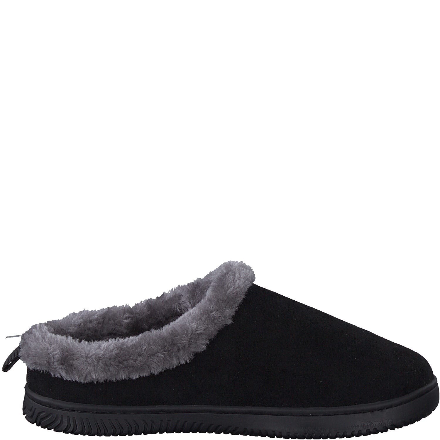 31363136333431-0001-eu_3700