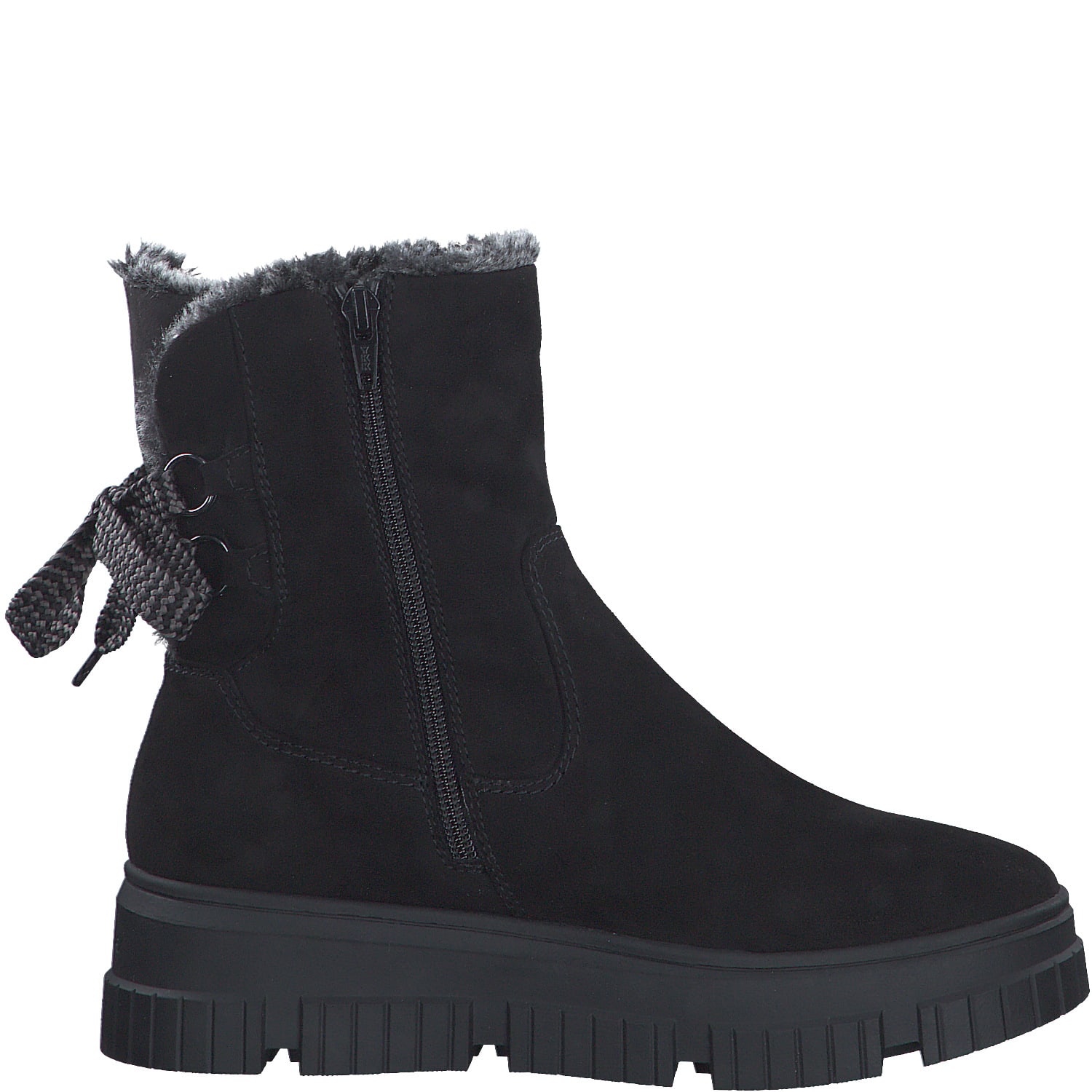 31363136333739-0001-eu_3700