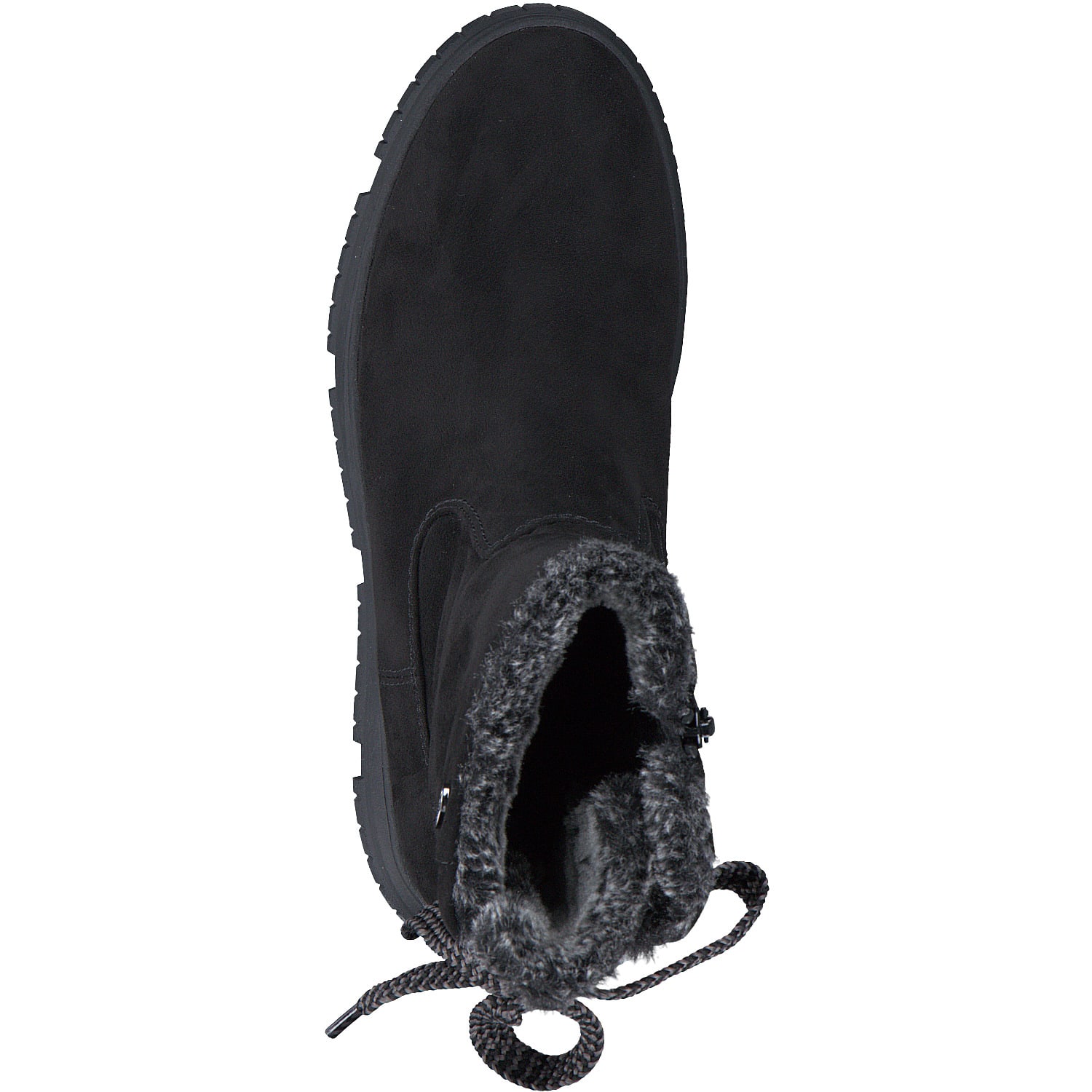 31363136333739-0001-eu_3700