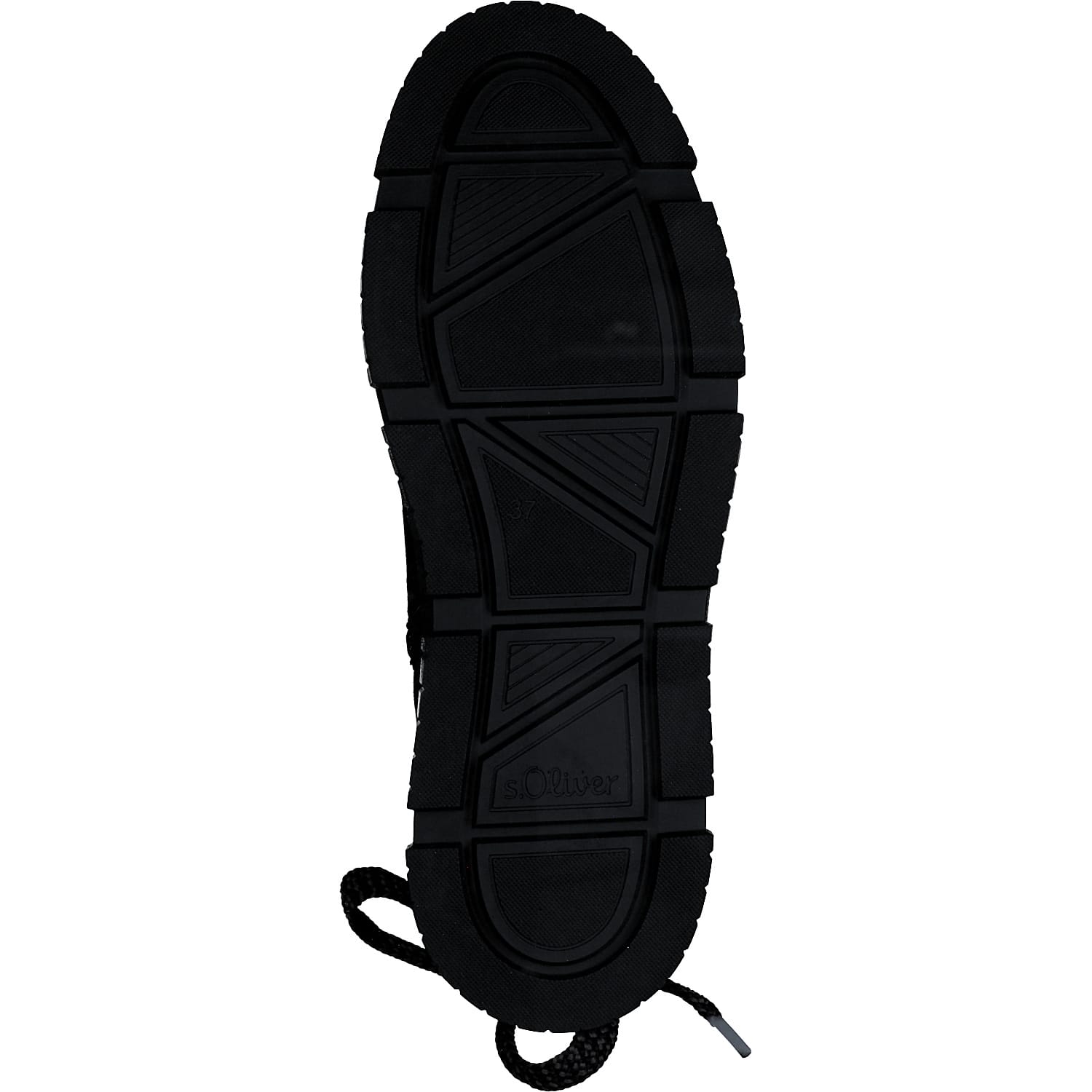 31363136333739-0001-eu_3700