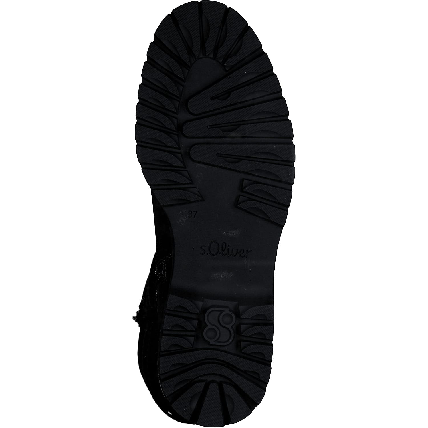 31363136383135-0001-eu_3700