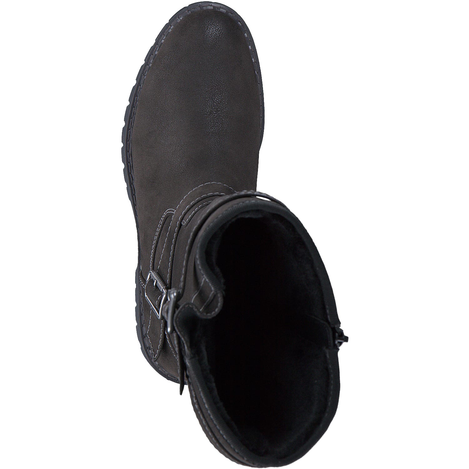 31363136383135-0001-eu_3700