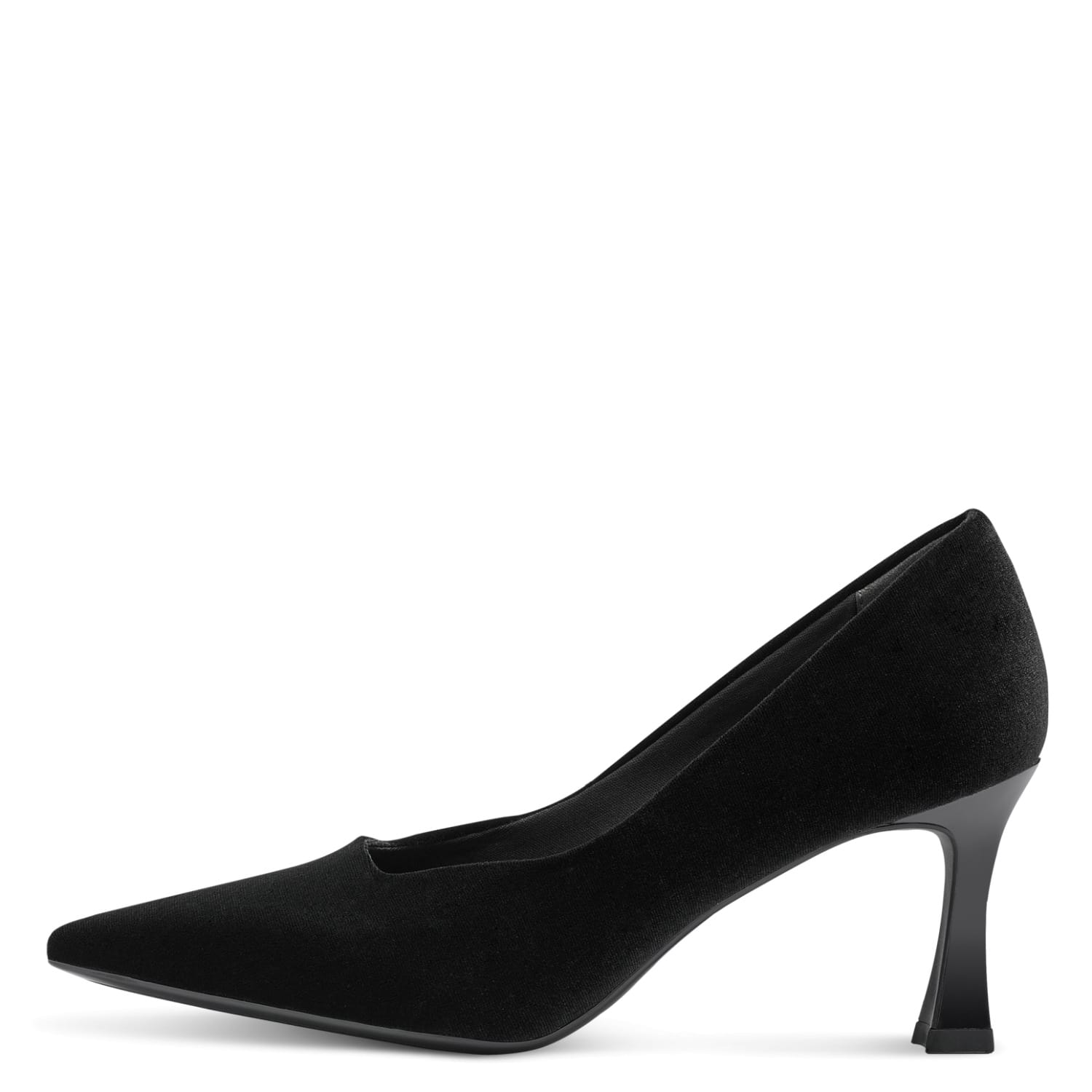 31363136383939-0001-eu_3600