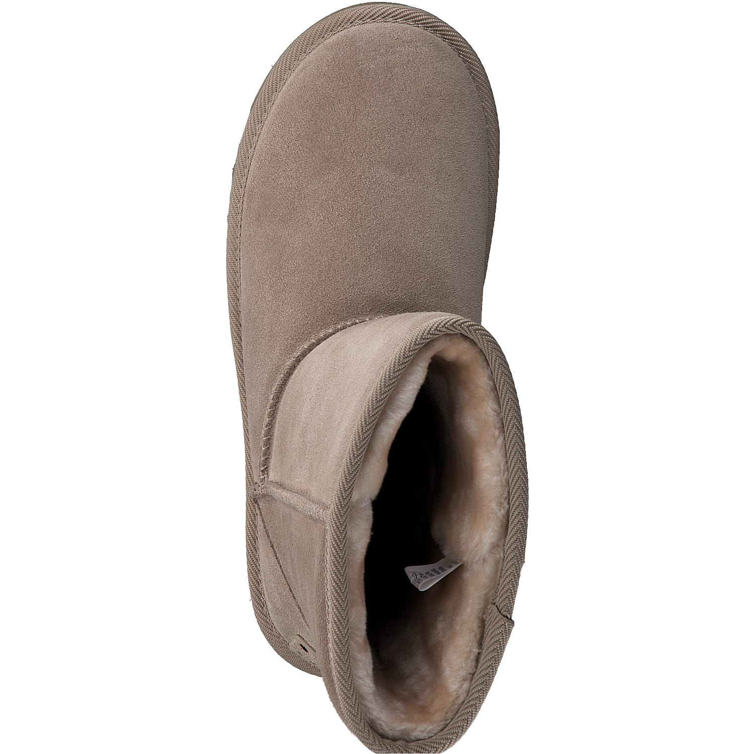 31363137323637-0001-eu_3900