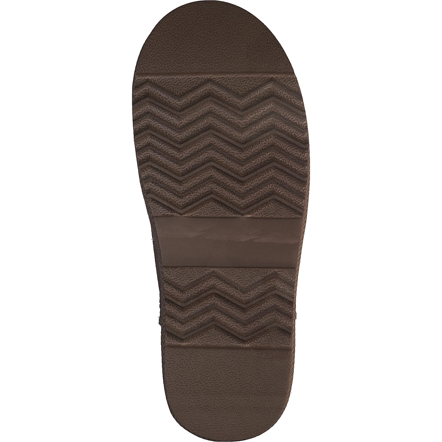 31363137323637-0001-eu_3900