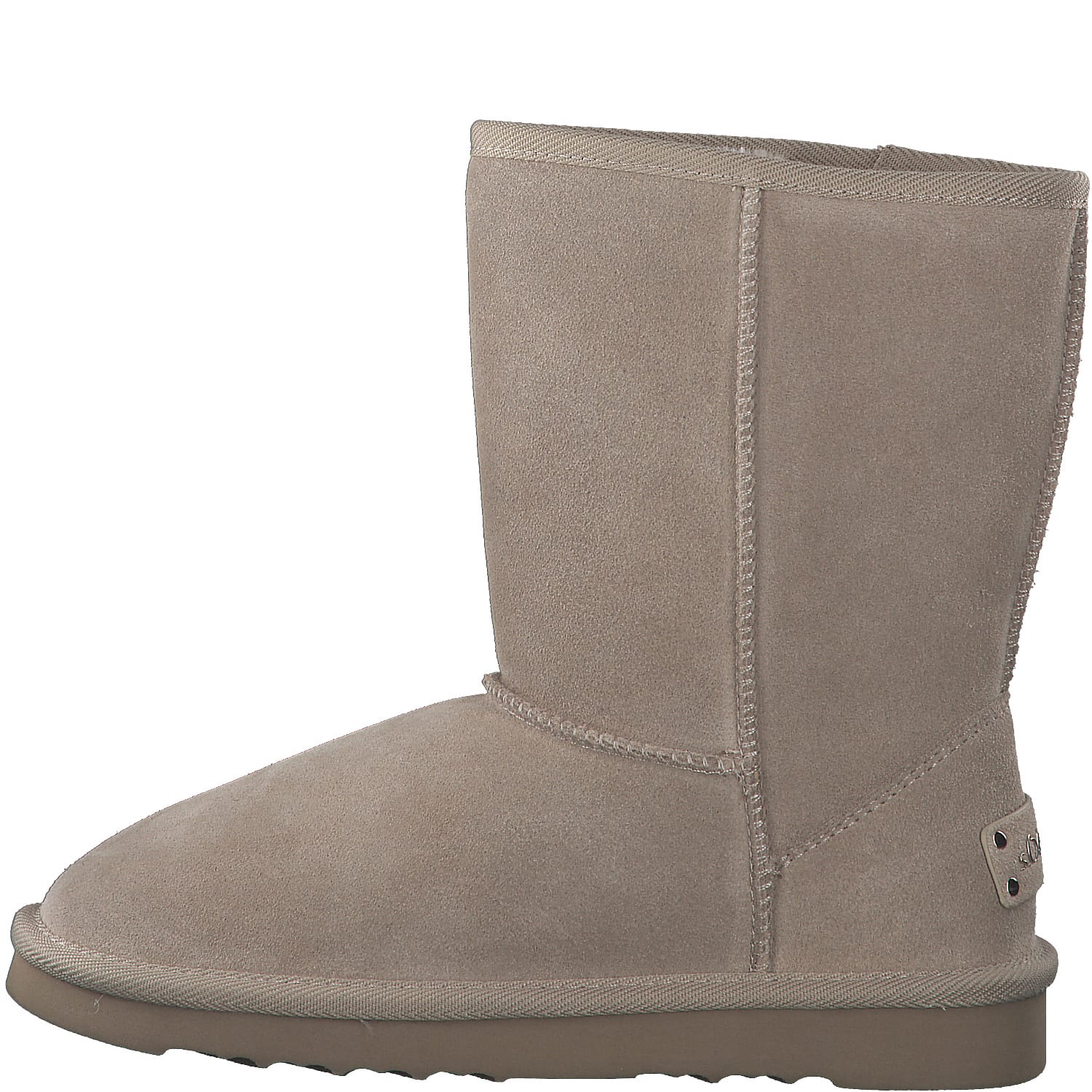 31363137323637-0001-eu_3900