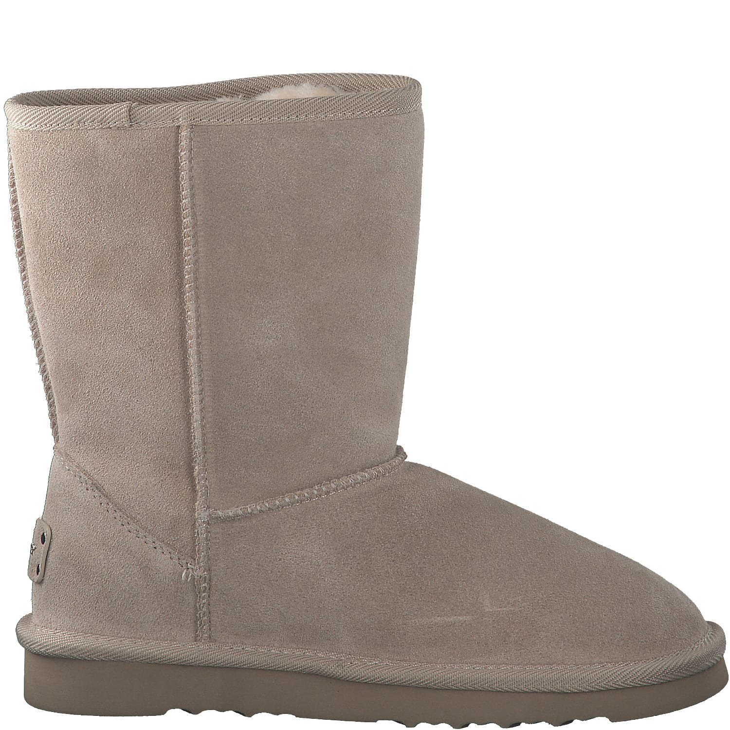 31363137323637-0001-eu_3900