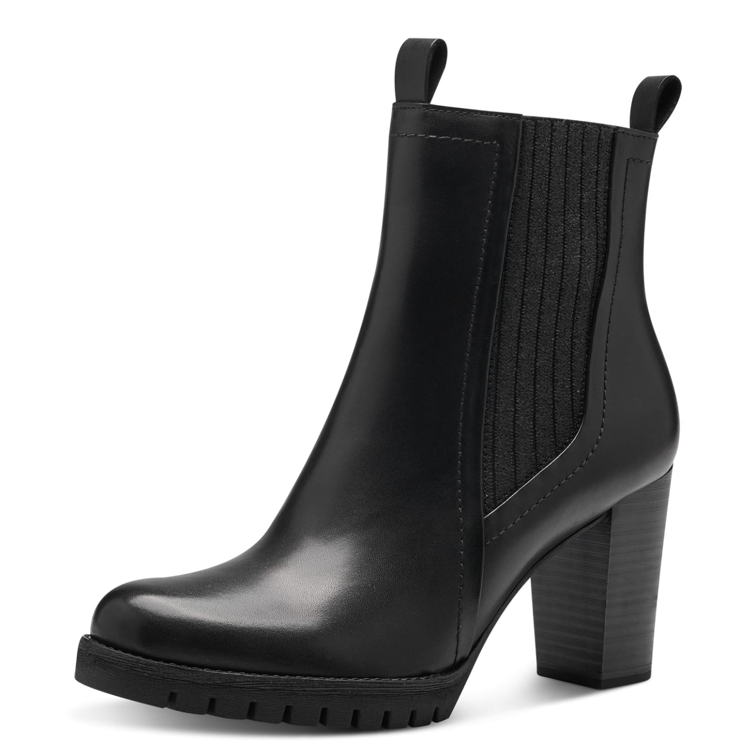 31363137333239-0001-eu_3600