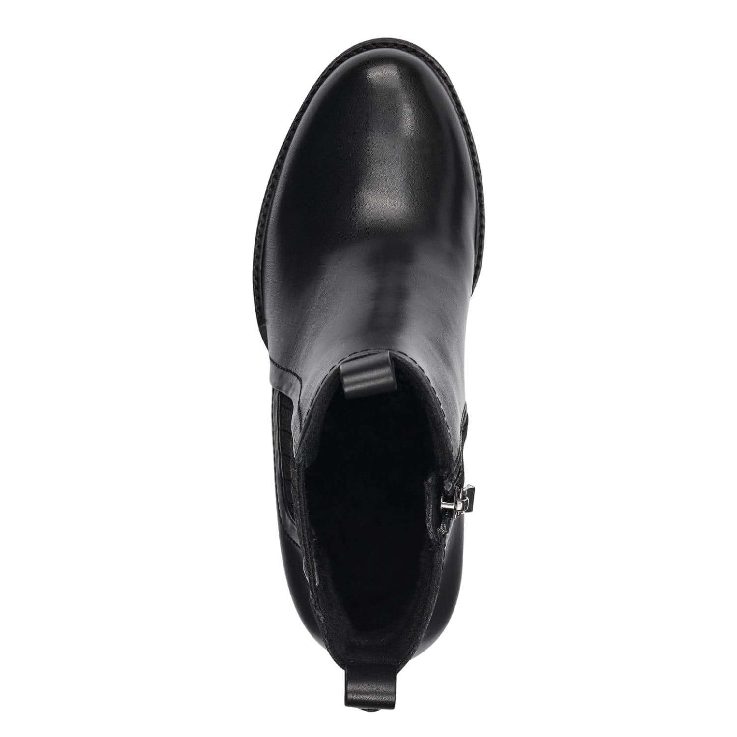 31363137333239-0001-eu_3600