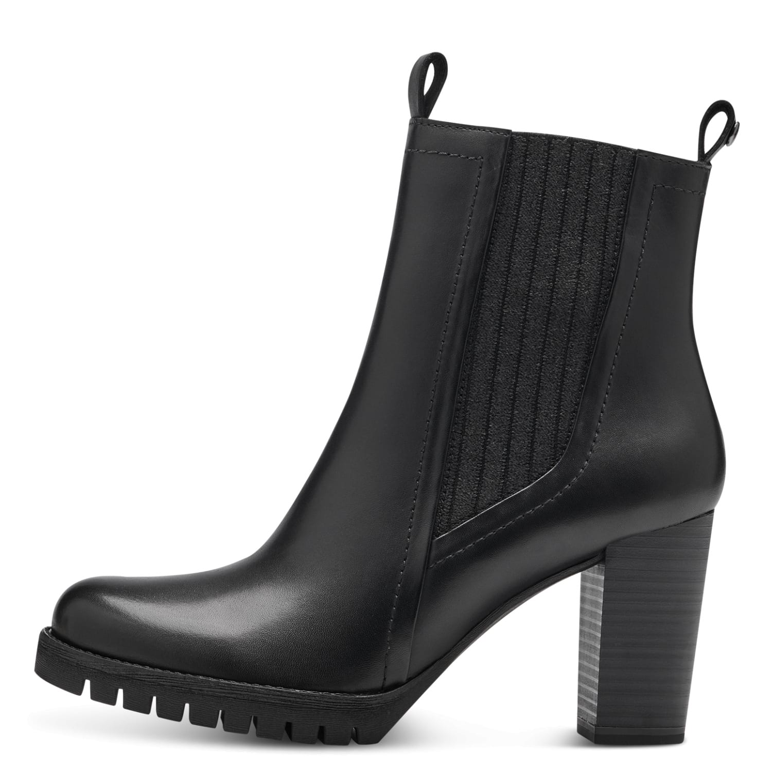 31363137333239-0001-eu_3600