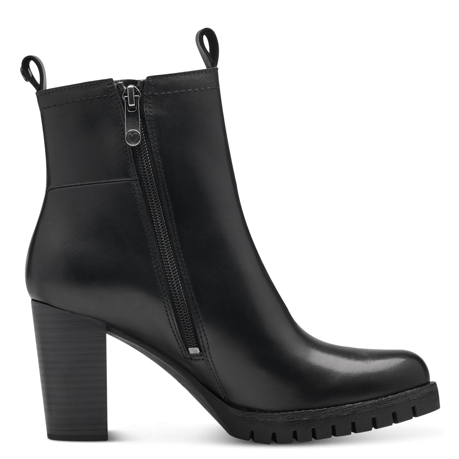 31363137333239-0001-eu_3600