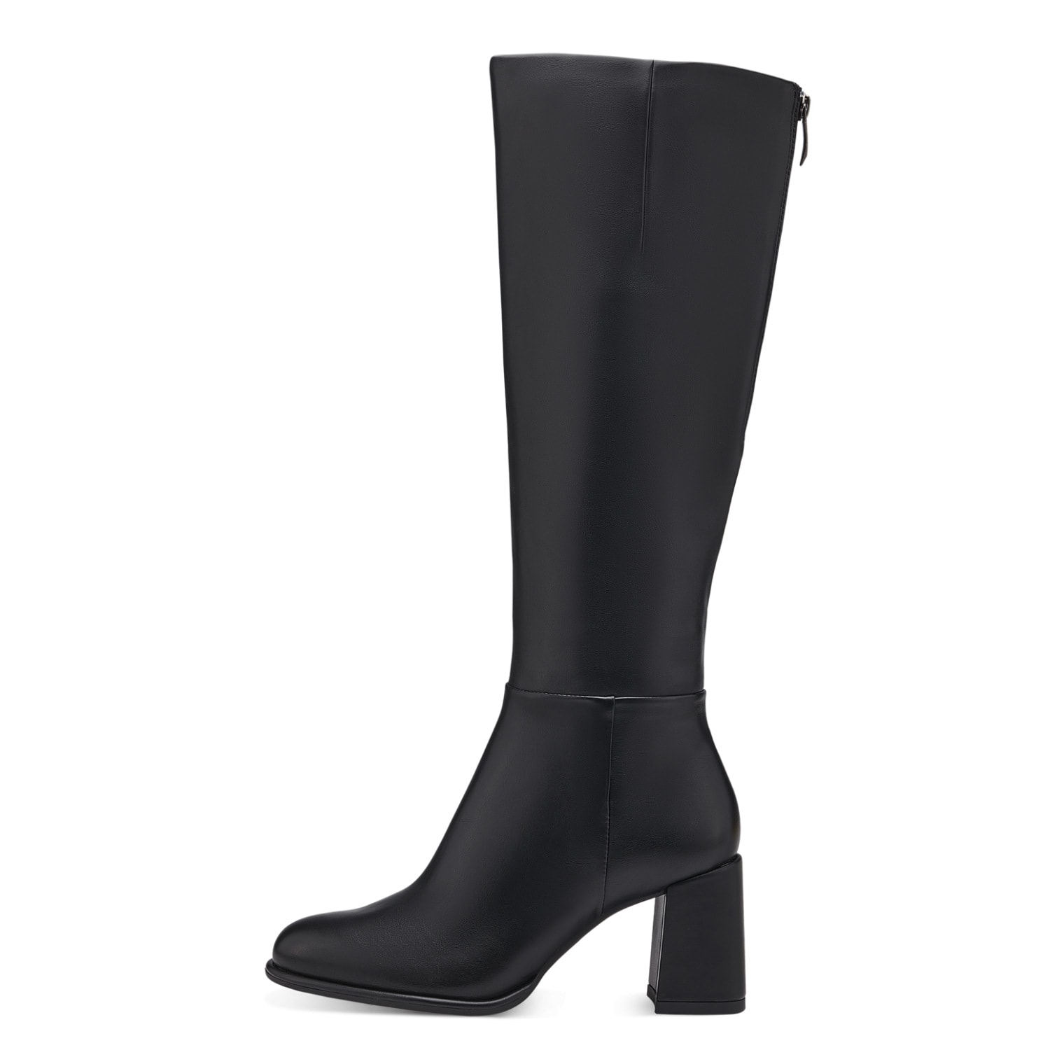 31363137333633-0001-eu_3600