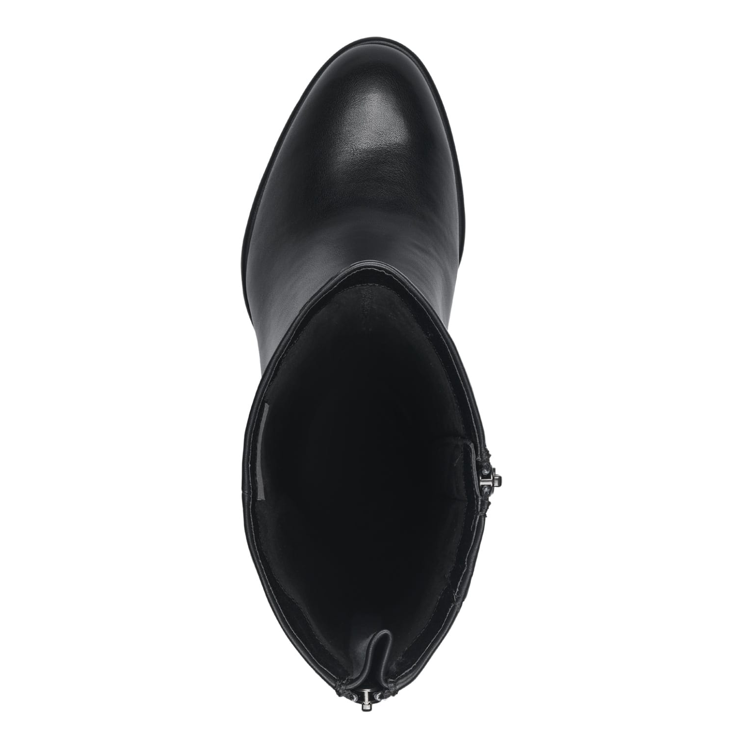 31363137333633-0001-eu_3600