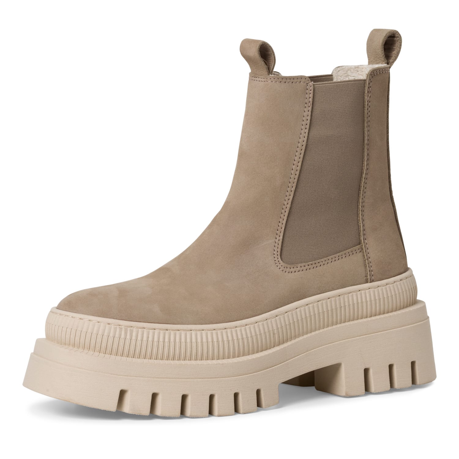 31363137333832-0001-eu_3600